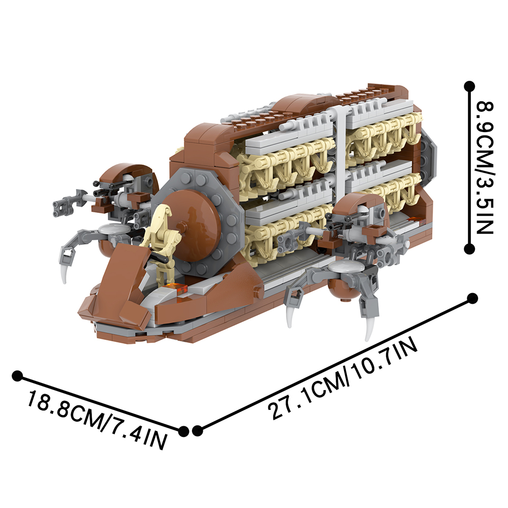 MOC2104