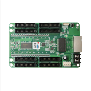 <strong>Hot</strong> Sale <strong>New</strong> Technology <strong>LED</strong> Wall Video Processor MVP300 <strong>LED</strong> Controller Full Color <strong>LED</strong> Display Processor - Product Image 4