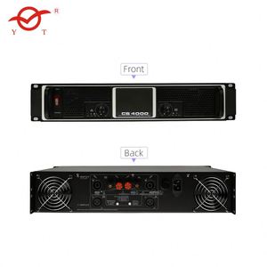 Racks Audio Japan W1000 Craft Devices <strong>Amp</strong> 450 Software Pre Gyimpex 1U Mixer Dj Plain 55 Iso Mosky Maker <strong>Kit</strong> Box <strong>Power</strong> Mastering - Product Image 3