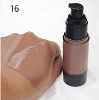 16 #