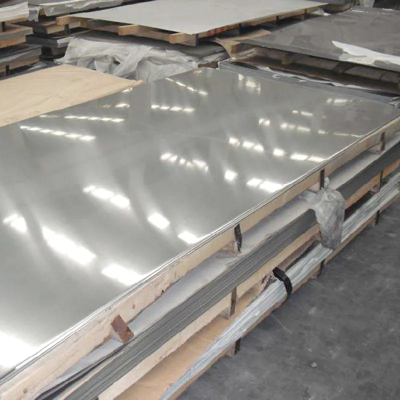 ASTM 4047A H112 Aluminium legierung platte 5083 4047A Aluminium bleche im Angebot
