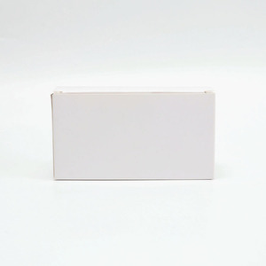 6 màu <span class=keywords><strong>Ciss</strong></span> mực hệ thống cho <span class=keywords><strong>Epson</strong></span> surecolor SC P607 P900 P400 P600 <span class=keywords><strong>P800</strong></span> p9500 t3170 máy in - Product Image 6