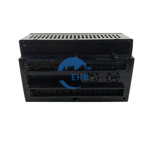 オリジナルの新しいPlcプログラマブルコントローラモジュールIC200MDL750 - Product Image 3