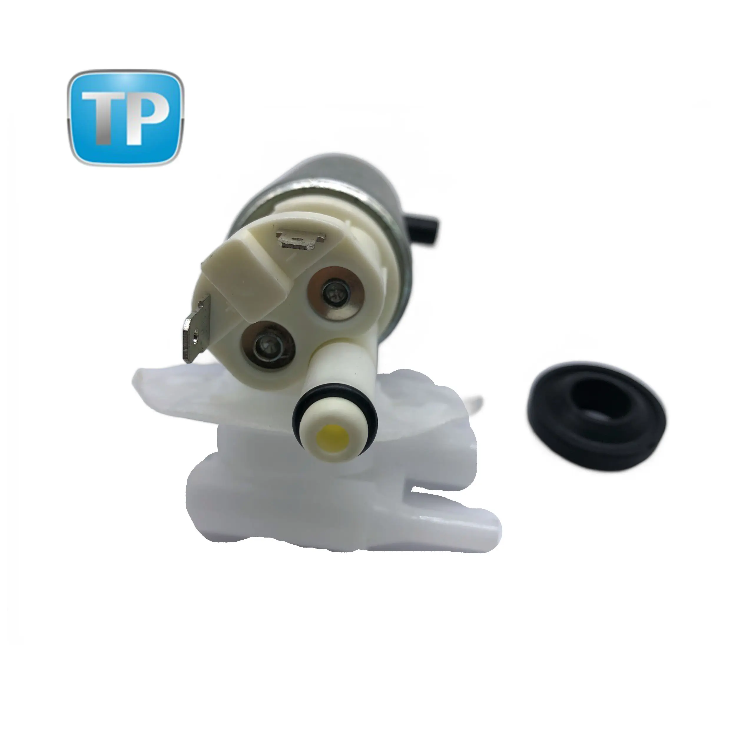 High Performance Auto Spare Parts Electric Fuel Pump For Bui-ck Chevro-let OEM 04809698AA