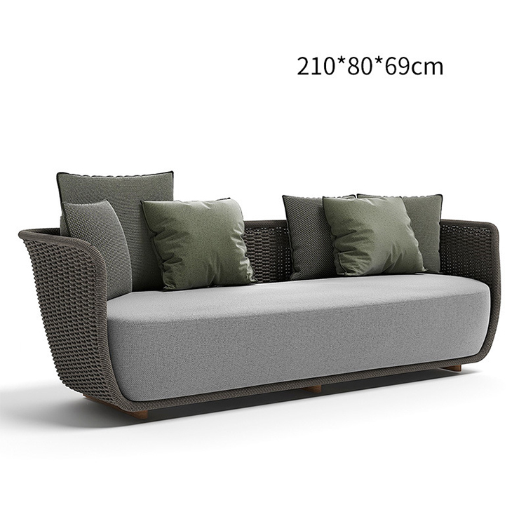 Sofa6
