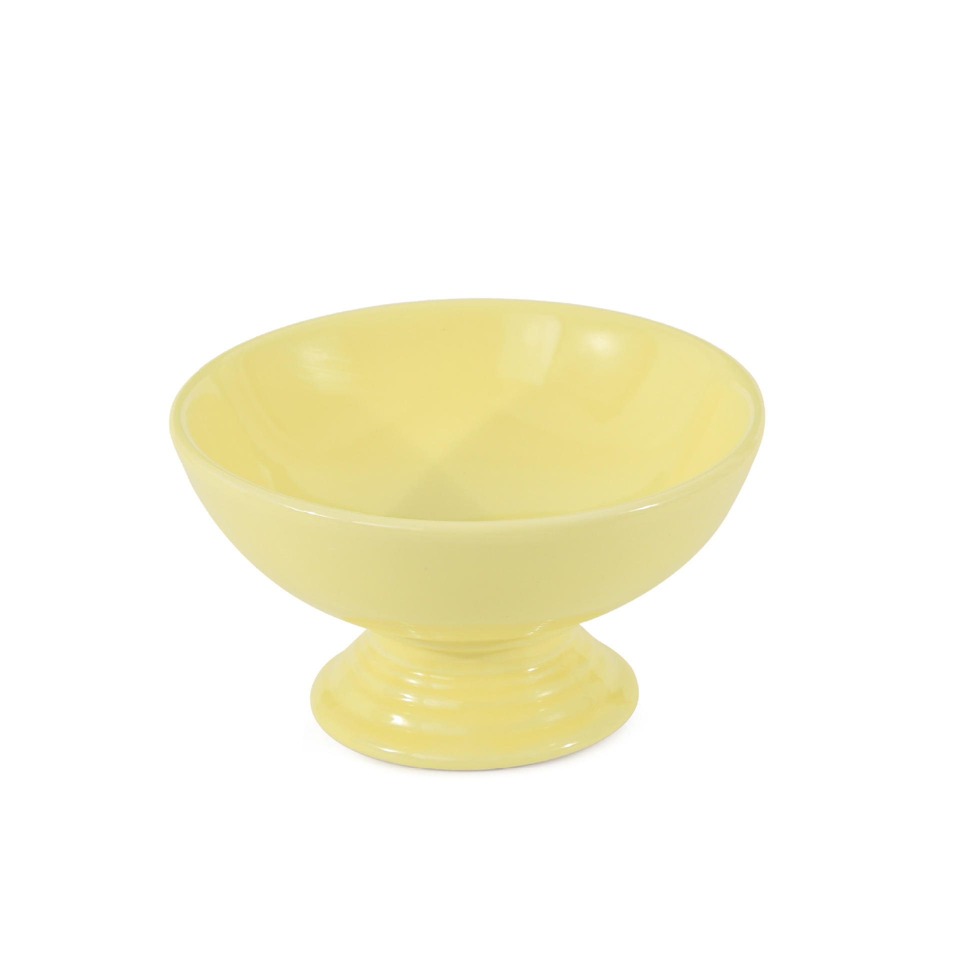 สีเหลือง