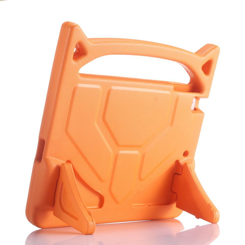 Arancione