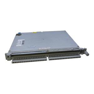 PLC 6ES5434-4UA12 อินพุตดิจิตอล 5V DC 15V SIMATIC S5 6ES5434-4UA12 PLC รับประกัน 1 ปี - Product Image 2