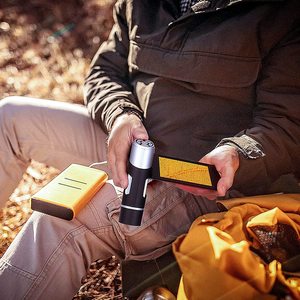 Microscópio <span class=keywords><strong>digital</strong></span> de bolso tela de 4 polegadas, 80-200x usb microscópio eletrônico de bolso para crianças e adultos observe ferramentas ao ar livre (preto)