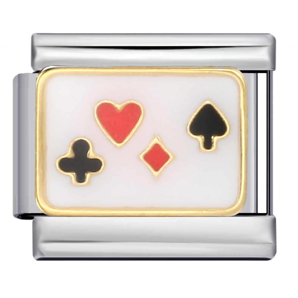 16
