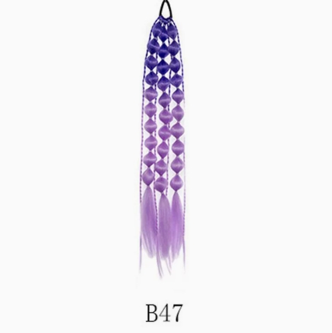 B47