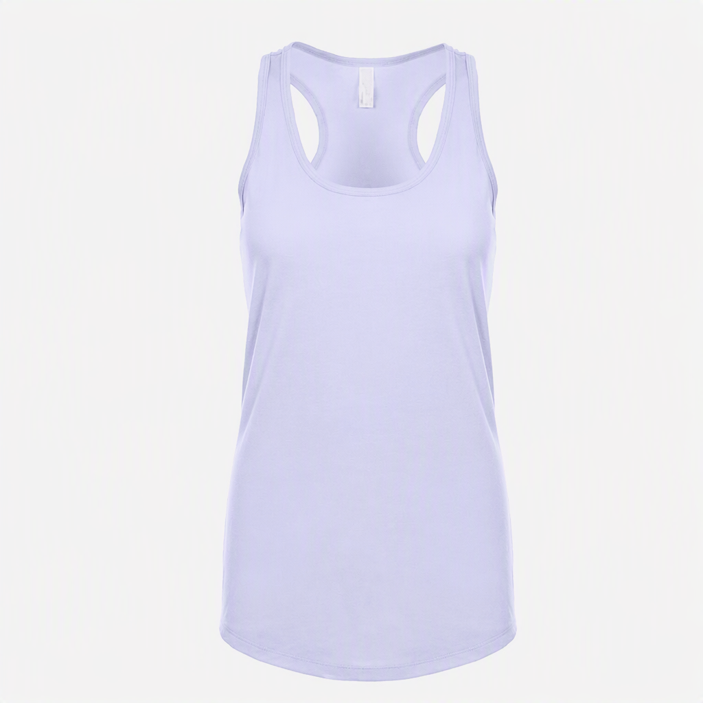 Lavanda