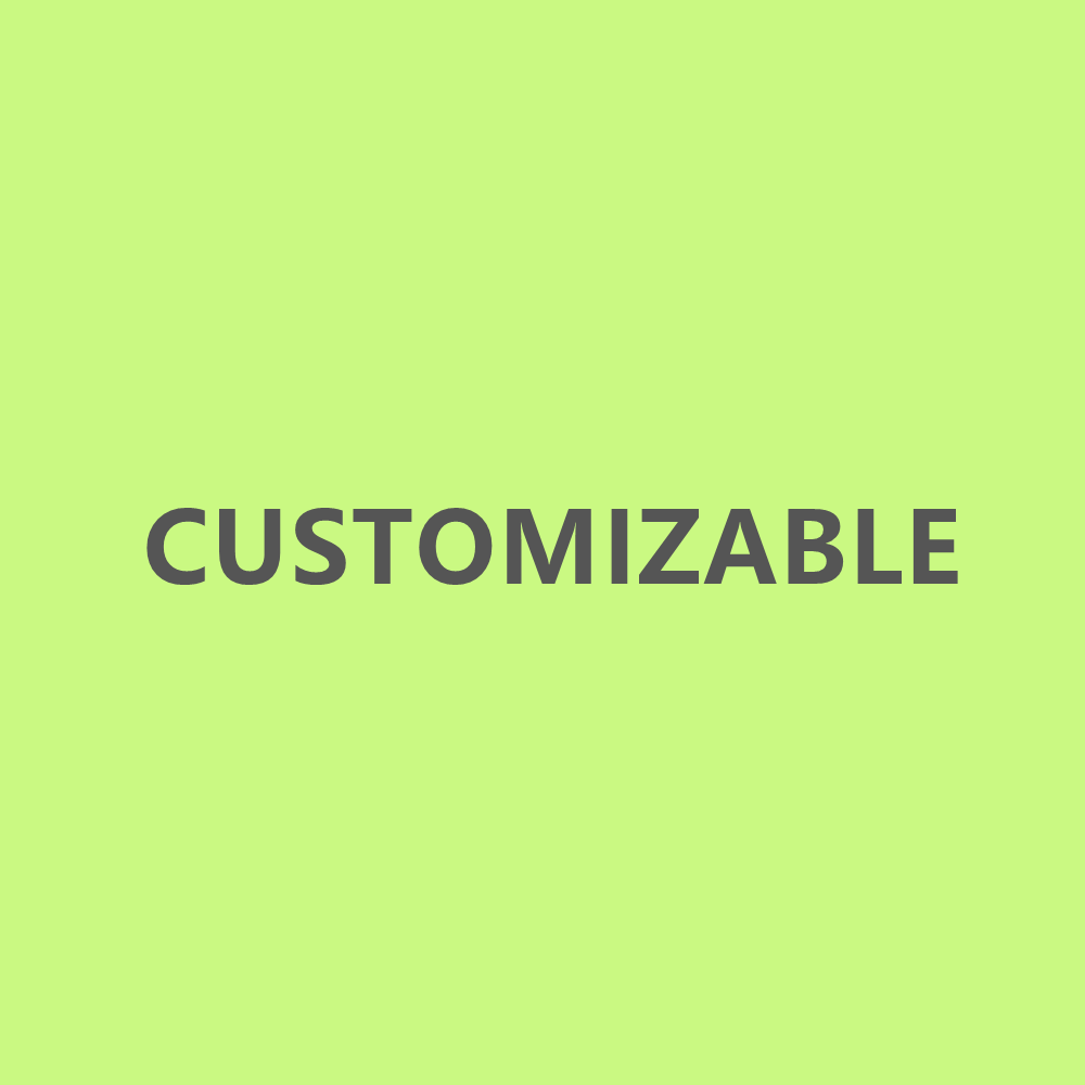 Personalizzato