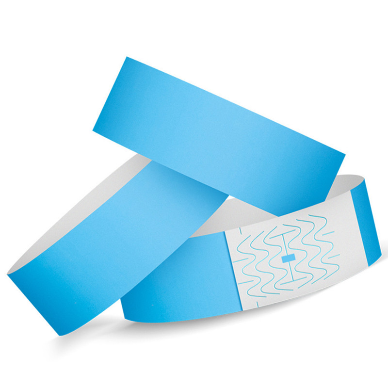 Blu-chiaro