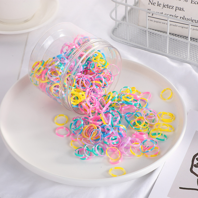 3#-450-500 ชิ้น