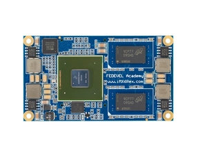 <strong>Ultrasonic</strong> <strong>sensor</strong> HC-SR04 HCSR04 for Robotics obstacle detection or <strong>Arduino</strong> project