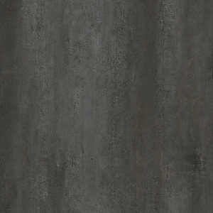 Özelleştirilmiş desen SPC döşeme nem geçirmez kapalı vinil 3mm-7mm PVC plastik kolay tıklama sistemi mevcut - Product Image 2