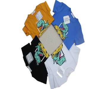 Zara jeans overruns supplier Clearance