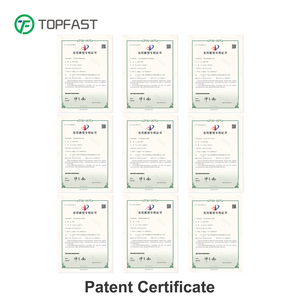 FR4 94V0 ผู้ผลิตชุดประกอบ PCBA แผงวงจร PCB OEM PCBA คณะกรรมการควบคุม PCB หลายชั้น - Product Image 4