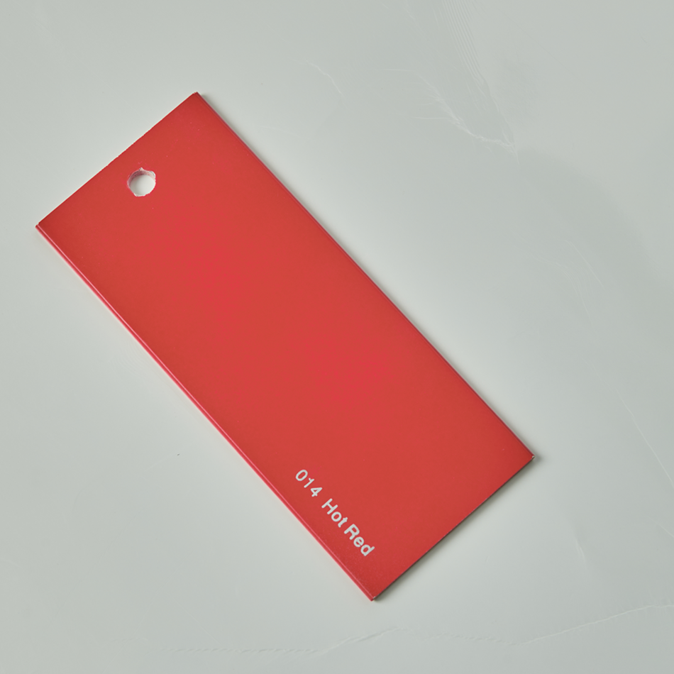 014-Hot-Red