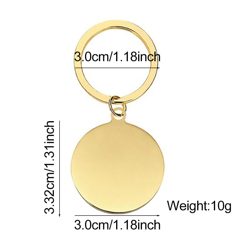 Oro-2