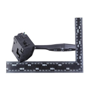 Lần lượt chuyển đổi tín hiệu kết hợp chuyển đổi cho Mitsubishi L200 1996-2005 mr329666 - Product Image 5