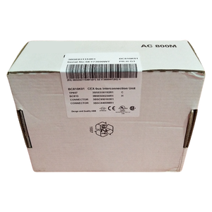 SAFT 190 APC 58130435工場密封された全シリーズPlc BOARD105AMPS 250AMPS SAFT 190 APC 58130435在庫あり - Product Image 1