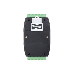 産業用8-Chデジタル入出力モジュールDC7〜36Vワイド電圧電源ModbusRTUプロトコル - Product Image 4