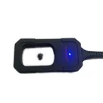 X431 <strong>Key</strong> <strong>Programmer</strong> Remote Maker with Super Chip 4pcs <strong>Universal</strong> Remote Smart <strong>Key</strong> for X431 IMMO Elte/IMMO Plus/PAD V/VII - Product Image 3