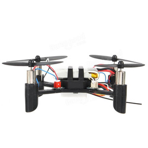 BeginnerDrone DM002 30W WiFi Camera Fixed Height <strong>DIY</strong> Quadcopter for Students Second Classroom Remote Control <strong>Drone</strong> for Beginners