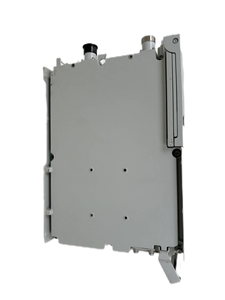 Wholesale High Quality 4G &amp; 3G Remote <strong>Unit</strong> RRU 3959-1800 <strong>Distributed</strong> Base Station Telecom Fiber Optic Equipment - Product Image 3
