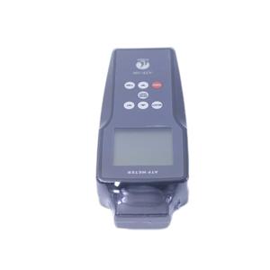 ATP-100 dijital ATP floresan dedektörü ATP metre floresan algılama aralığı: 0RLU ~ 9999 RLU - Product Image 5