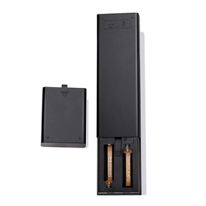 RMT-TX100U Universal <strong>Remote</strong> Control for Sony TV <strong>Remote</strong> for <strong>All</strong> Sony Bravia LCD LED HD Smart TVs With Netflix Buttons - Product Image 3
