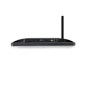 Планшет RK3399 Android 4 + 16 г, медицинский 11,6, сенсорный, 4 г - Product Image 4