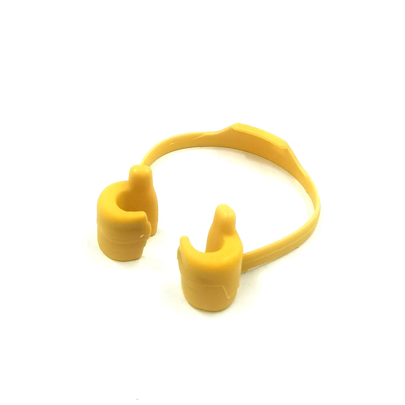 Yellow C225Y