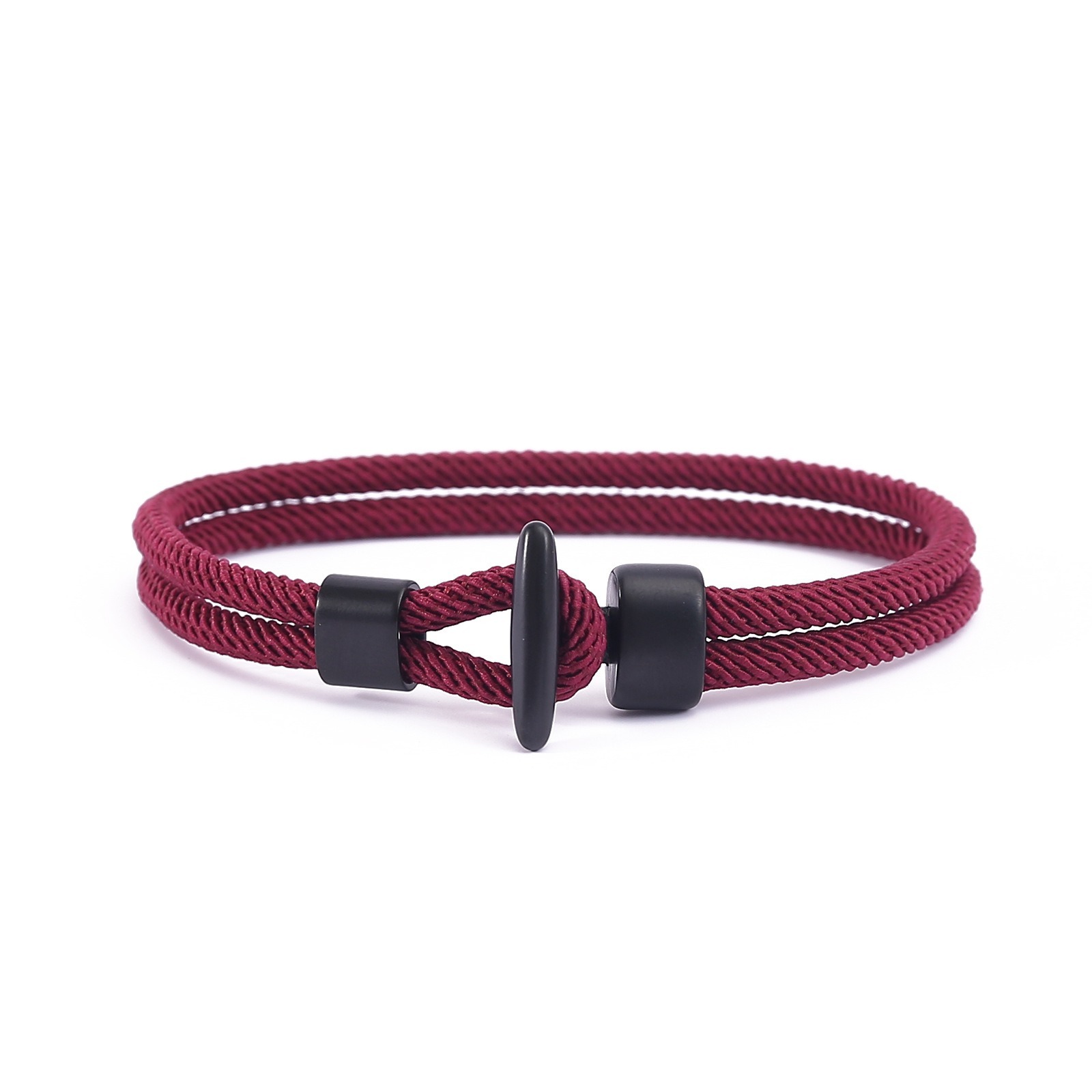 Rosso-1