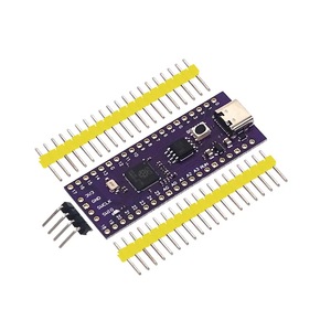 Ultimate Pico RP2040 128Mbit 16MB/4M Compatible con procesador de doble núcleo - Product Image 2