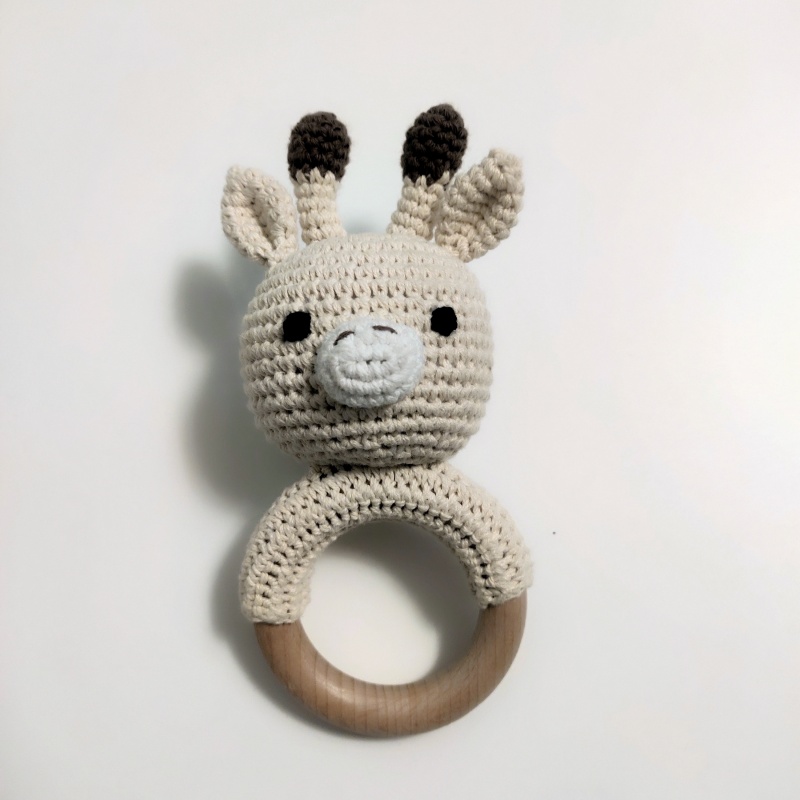 cerf beige 10#