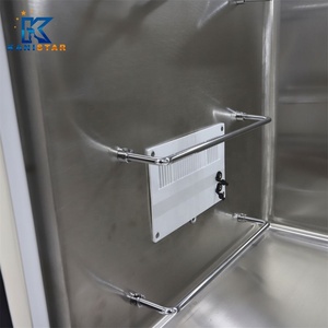 Инкубатор для птиц, 60 - Product Image 2