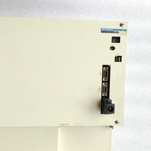 Niigata MD 85S3-三菱MRH11KB S71 P53 <span class=keywords><strong>PCB</strong></span>