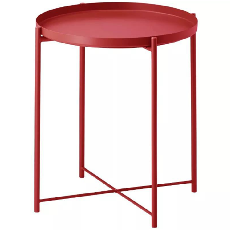 Rojo