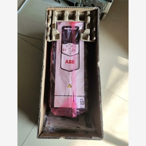 <strong>ABB</strong> New Inverter <strong>Variable</strong> <strong>Frequency</strong> <strong>Drive</strong> ACS880-01-07A2-3/ACS880-01-09A4-3/ACS880-01-07A2-3/ACS880-01-09A4-3/ACS880-01-12A6-3