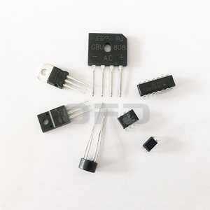 集積回路LP2997M/NOPB電子部品マイクロコントローラーICチップLP2997M/NOPB SOIC-8_150mil - Product Image 1