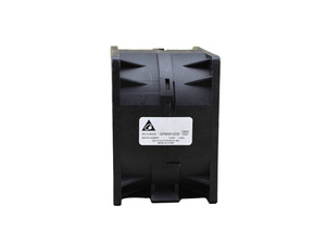 Delta GFM0812DS-SMB7R 80x56mm 12V DC Fan <strong>PWM</strong> <strong>Control</strong> Speed Sensor Cooling Fans - Product Image 3