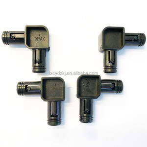 <span class=keywords><strong>Plotter</strong></span> de corte FC8600, conector para <span class=keywords><strong>Graphtec</strong></span> FC 8600 SP120 FC8000-130EP, bolsa de tela, conexión Gerber FC <span class=keywords><strong>8000</strong></span>, Clips de bolsillo de tela - Product Image 1