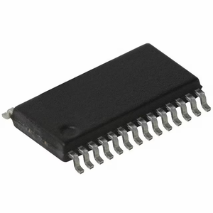 FTDI Serial rl USB seri UART dönüştürücü ic-diy elektronik uyumlu
