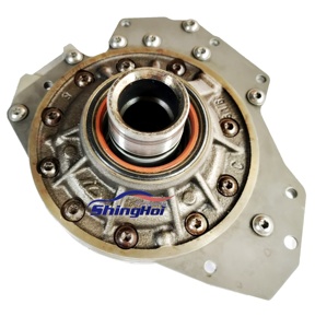 <strong>AL4</strong> <strong>DPO</strong> Auto Transmission Gearbox Oil Pump - Product Image 2