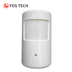 Intelligent Power Socket with Time Delay PIR Motion Sensor Wireless RF 433 <strong>Control</strong> <strong>U</strong>.<strong>S</strong>. Socket Plug Motion &amp; Position Sensors - Product Image 2