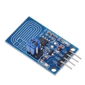 1/5 pz dimmer tattile capacitivo a pressione costante dimming continuo pannello di controllo <span class=keywords><strong>PWM</strong></span> tipo modulo interruttore dimmer <span class=keywords><strong>LED</strong></span>