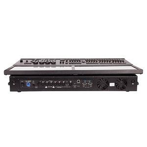 Werkseitige Direkt versorgung Dmx-Controller Dmx-Lichts teuerung Stage Lighting Controller